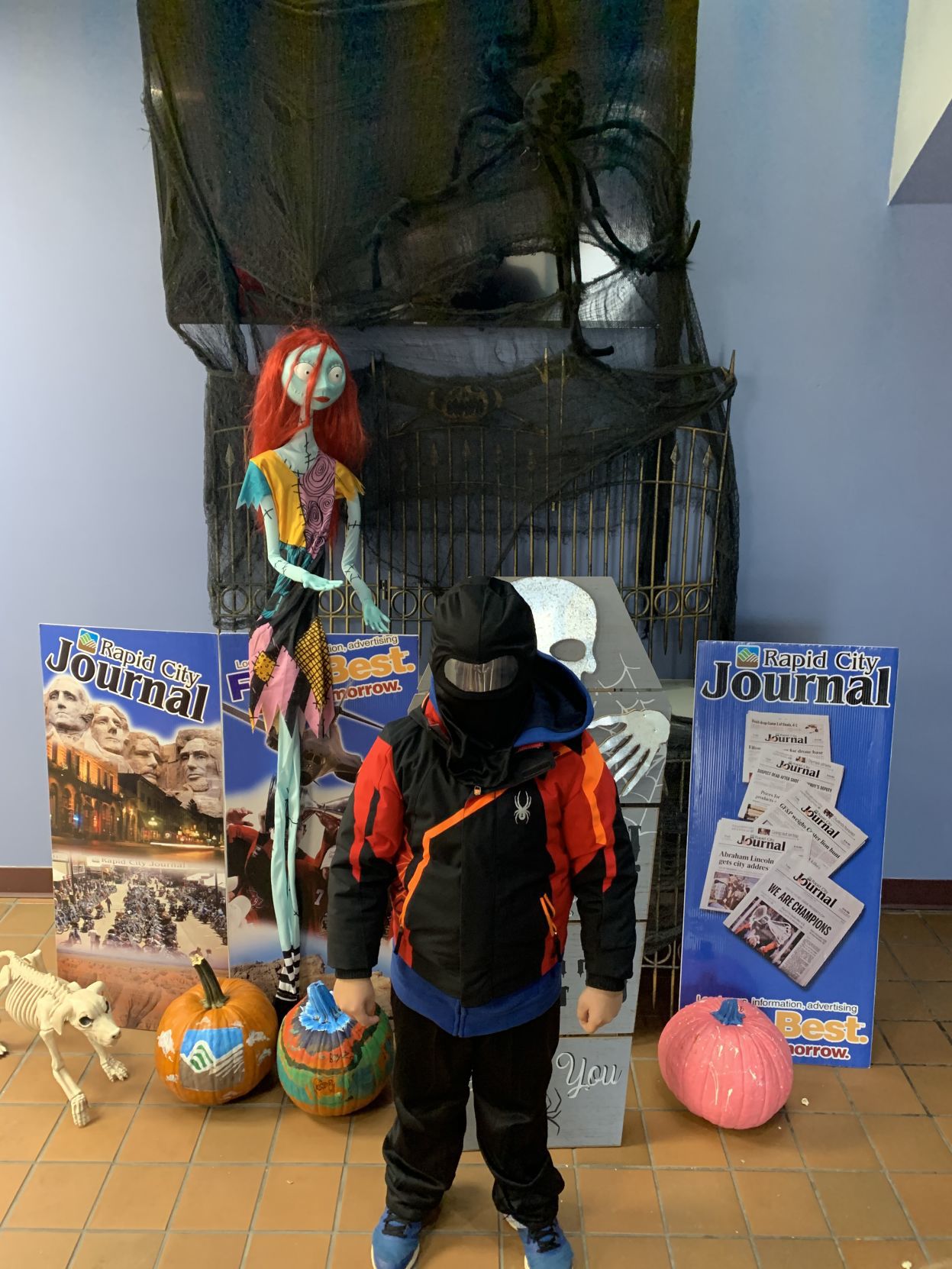 Halloween Pictures to run in Thursday's paper 170.JPG